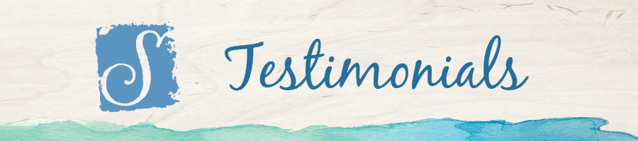 testimonials header